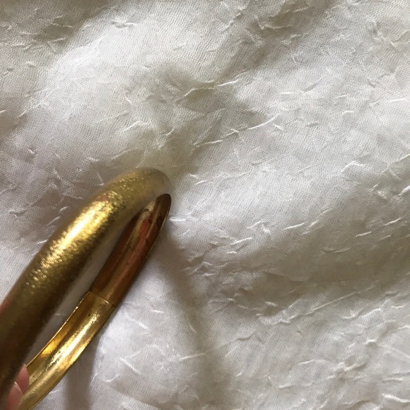 Bangles set - Picture 7 of 7